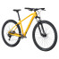 ASPECT 950 CU YELLOW ASPECT 950 CU YELLOW