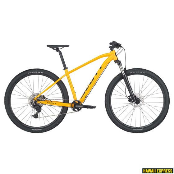 ASPECT 950 CU YELLOW ASPECT 950 CU YELLOW