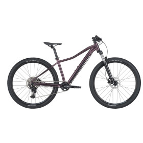 CONTESSA ACTIVE 40 CU PURPLE