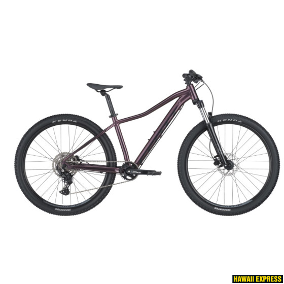 CONTESSA ACTIVE 40 CU PURPLE CONTESSA ACTIVE 40 CU PURPLE