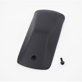 Varuosa raamile Cable/Shock DT cover Spark ST 23 Varuosa raamile Cable/Shock DT cover Spark ST 23