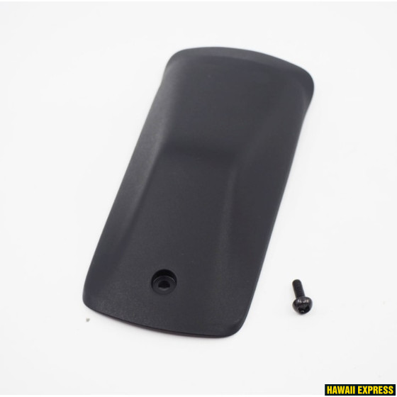 Varuosa raamile Cable/Shock DT cover Spark ST 23 Varuosa raamile Cable/Shock DT cover Spark ST 23
