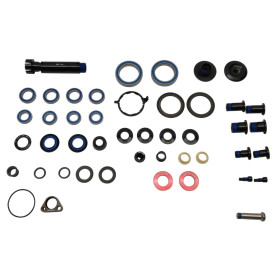 Swingarm rep kit Genius 2023 Swingarm rep kit Genius 2023