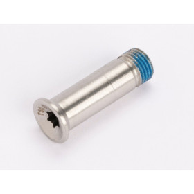 Shock bolt SPARK 15N/M MY22 Shock bolt SPARK 15N/M MY22