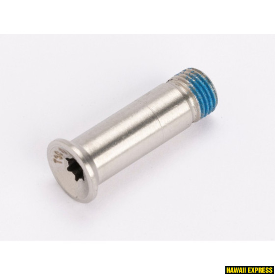 Shock bolt SPARK 15N/M MY22 Shock bolt SPARK 15N/M MY22