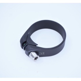 SADULAKLAMBER SPARK 34,9mm 22