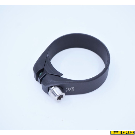 SADULAKLAMBER SPARK 34,9mm 22 SADULAKLAMBER SPARK 34,9mm 22