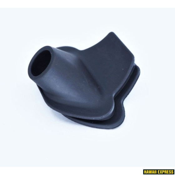 BB cableguide Spark ST 23 BB cableguide Spark ST 23