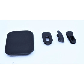 Cableguide kit/DT cover Scale CB 23 Cableguide kit/DT cover Scale CB 23