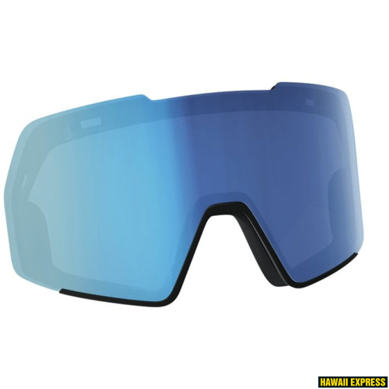 REPLACEMENT VISOR BLEND PLUS REPLACEMENT VISOR BLEND PLUS
