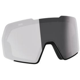 REPLACEMENT VISOR BLEND PLUS