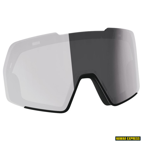 REPLACEMENT VISOR BLEND PLUS REPLACEMENT VISOR BLEND PLUS