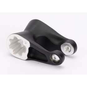 LINKAGE BAR INNER SPARK 8mm 23 LINKAGE BAR INNER SPARK 8mm 23