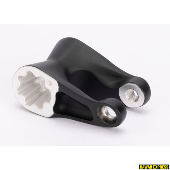 LINKAGE BAR INNER SPARK 8mm 23 LINKAGE BAR INNER SPARK 8mm 23