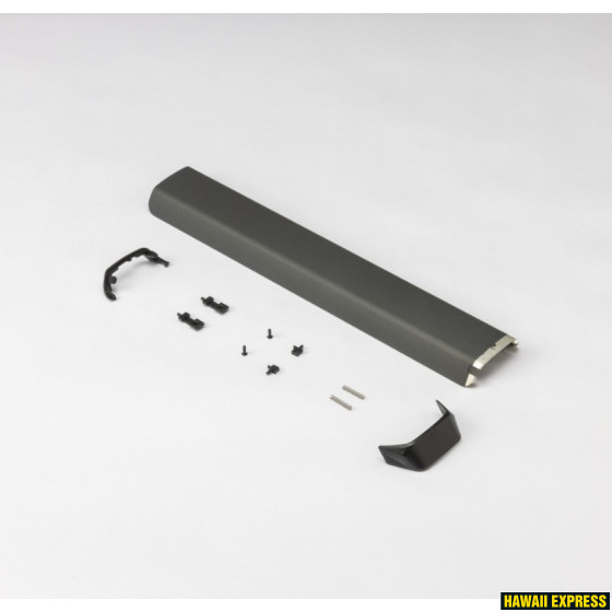 eRIDE BATTERY COVER SUB TOUR 20 USX 23