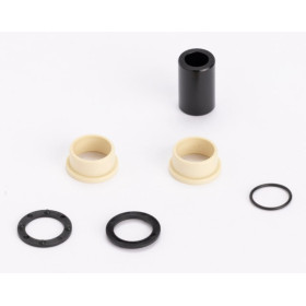 TAGAAMORDI KINNITUS PUKS KMPL FOX SPARK 8mm TAGAAMORDI KINNITUS PUKS KMPL FOX SPARK 8mm