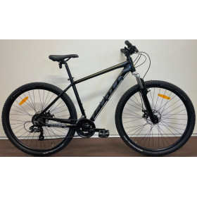 ASPECT 910 21k CUSTOM