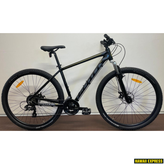 19 ASPECT 910 21k CUSTOM 29 19 ASPECT 910 21k CUSTOM 29