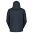 M`S TECH FIELD 3L M`S TECH FIELD 3L