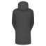 W`S TECH PARKA W`S TECH PARKA