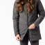 W`S TECH PARKA W`S TECH PARKA