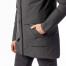 W`S TECH PARKA W`S TECH PARKA
