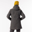 W`S TECH PARKA W`S TECH PARKA