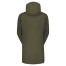 W`S TECH PARKA W`S TECH PARKA