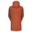 W`S TECH PARKA W`S TECH PARKA