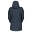 W`S TECH COAT 3L W`S TECH COAT 3L