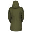 W`S TECH COAT 3L W`S TECH COAT 3L
