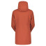 W`S TECH COAT 3L W`S TECH COAT 3L