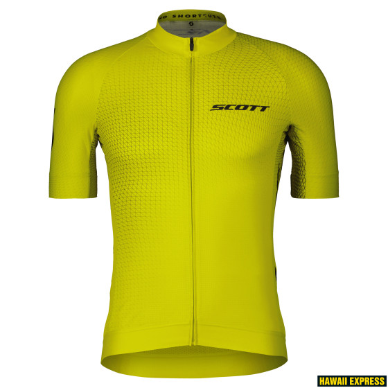 SÄRK M`S RC PRO SS SÄRK M`S RC PRO SS