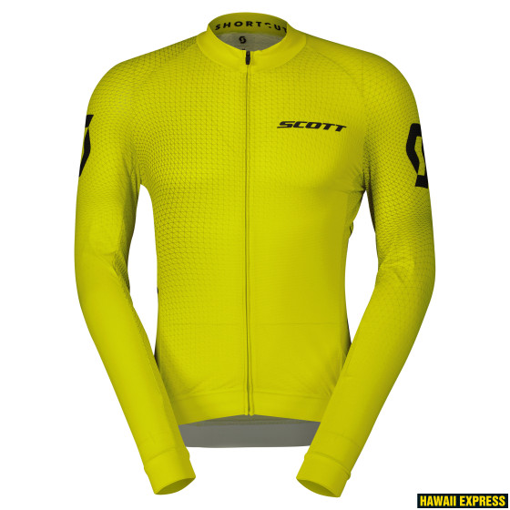 SÄRK M`S RC PRO LS SÄRK M`S RC PRO LS