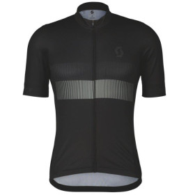 SÄRK M`S RC TEAM 10 SS