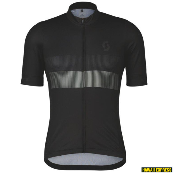 SÄRK M`S RC TEAM 10 SS