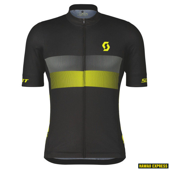 SÄRK M`S RC TEAM 10 SS