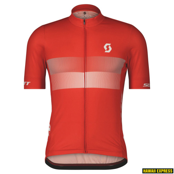 SÄRK M`S RC TEAM 10 SS