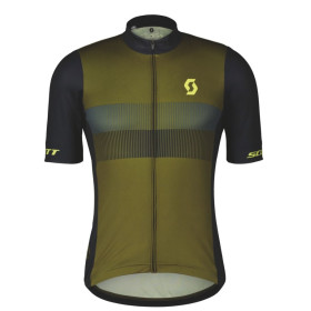 SÄRK M`S RC TEAM 10 SS