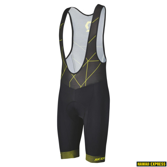 PÜKSID M`S RC TEAM ++ PÜKSID M`S RC TEAM ++