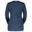 W`S DEFINED MERINO LS W`S DEFINED MERINO LS