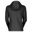 W`S TECH ZIP W`S TECH ZIP