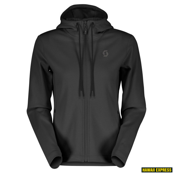 W`S TECH ZIP W`S TECH ZIP