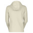W`S TECH ZIP W`S TECH ZIP