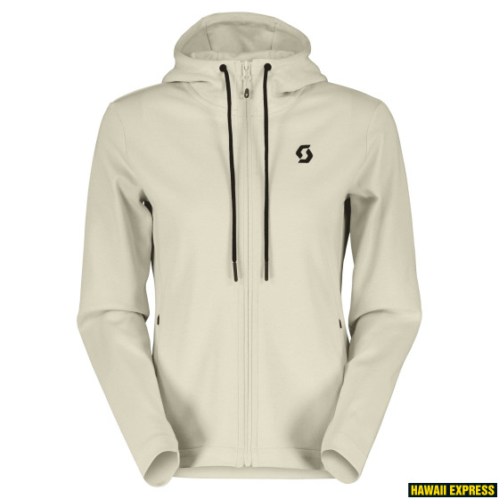 W`S TECH ZIP W`S TECH ZIP