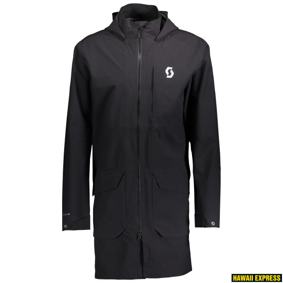 M`S RAIN COAT FT M`S RAIN COAT FT