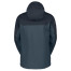 M`S EXPLORAIR 3L M`S EXPLORAIR 3L