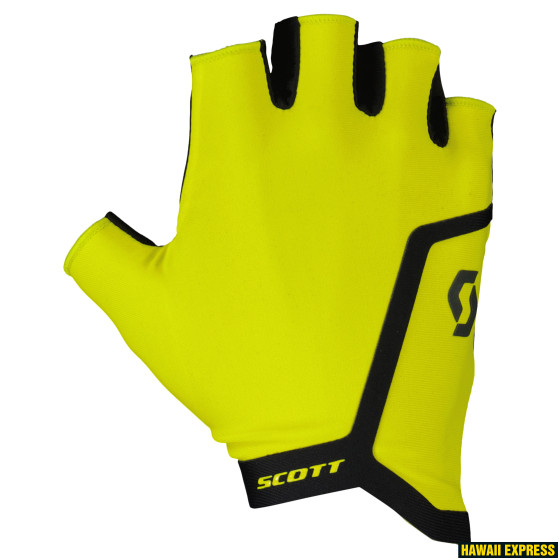 RATTAKINDAD PERFORM GEL SF RATTAKINDAD PERFORM GEL SF