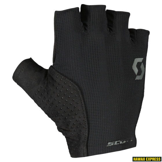 RATTAKINDAD ESSENTIAL GEL SF