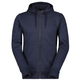 M`S TECH WARM ZIP